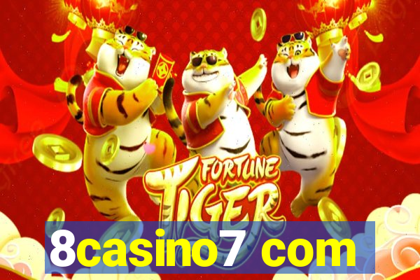8casino7 com